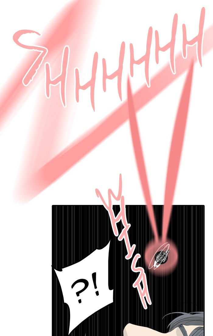 Tower of God chapter 354 page 49
