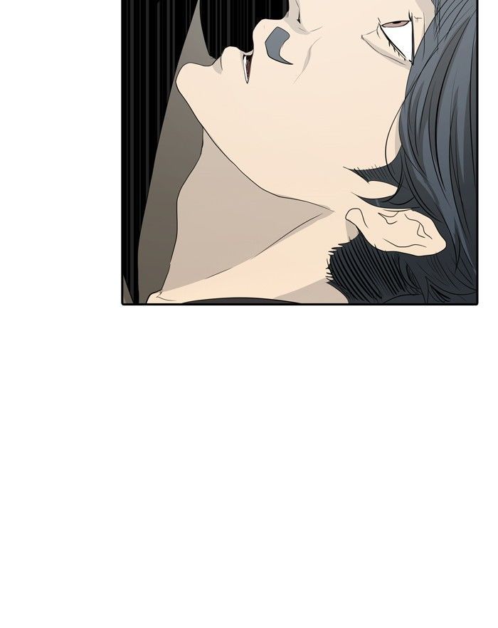 Tower of God chapter 354 page 50