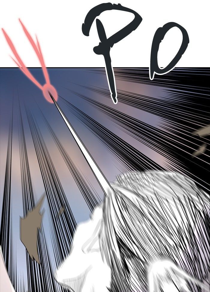 Tower of God chapter 354 page 51