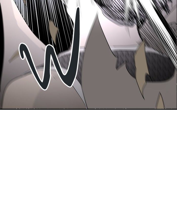 Tower of God chapter 354 page 52