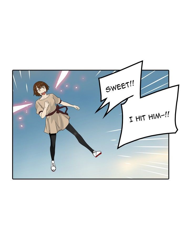 Tower of God chapter 354 page 53