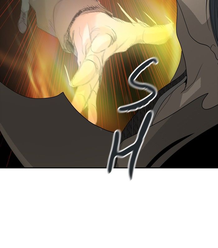 Tower of God chapter 354 page 55
