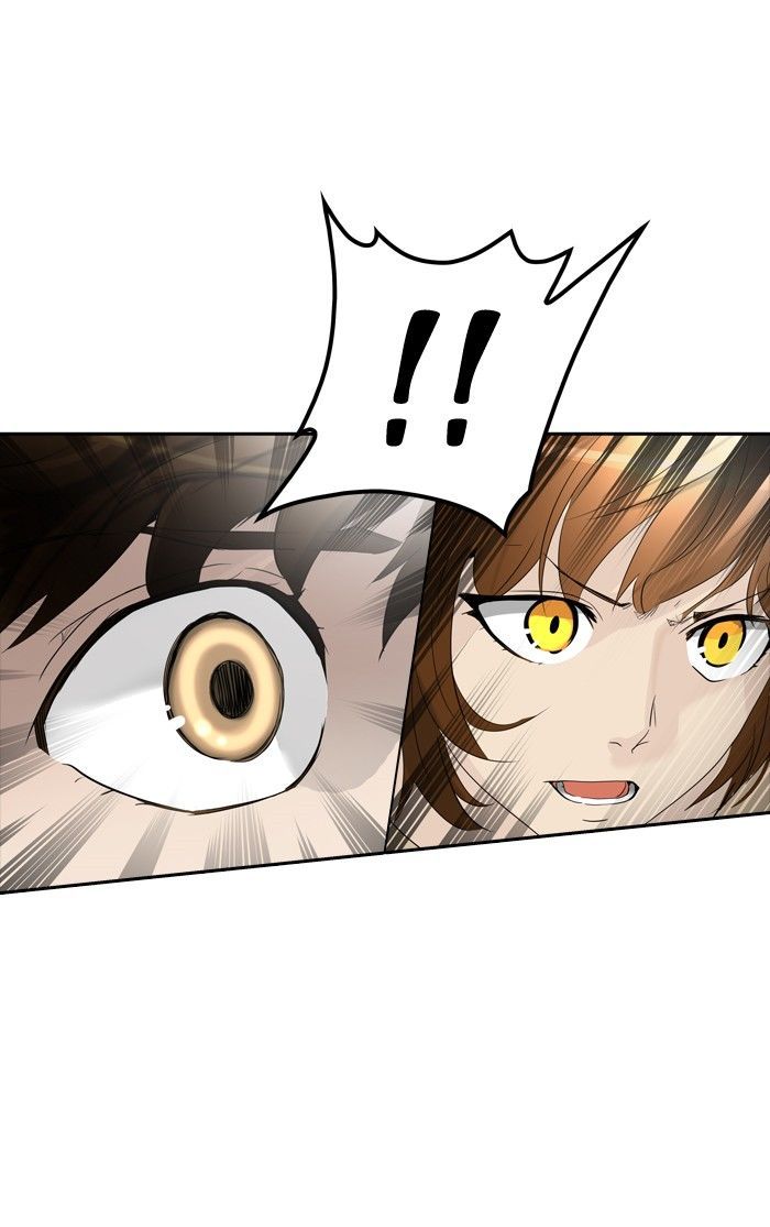 Tower of God chapter 354 page 57