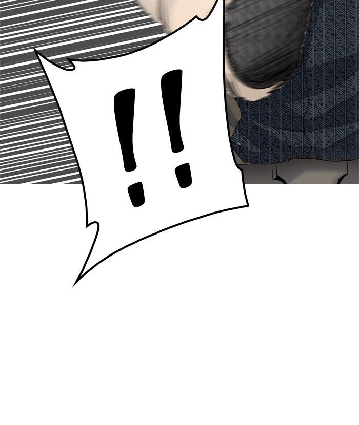 Tower of God chapter 354 page 69