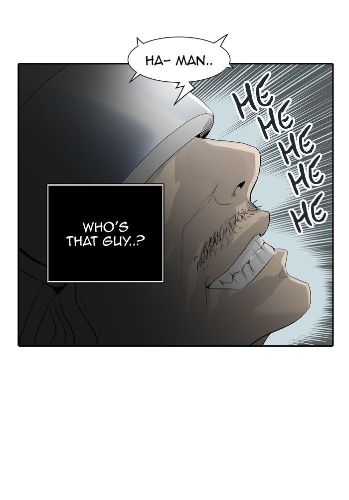 Tower of God chapter 354 page 79