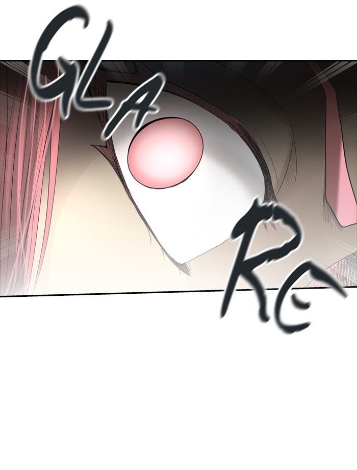 Tower of God chapter 354 page 89
