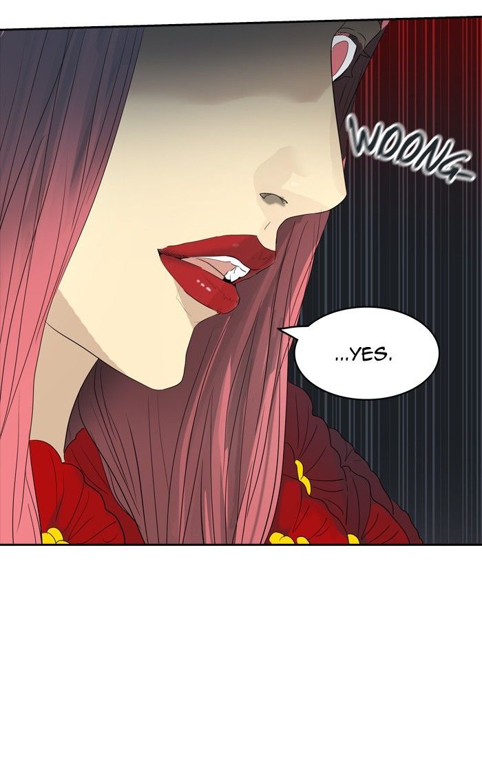 Tower of God chapter 354 page 90