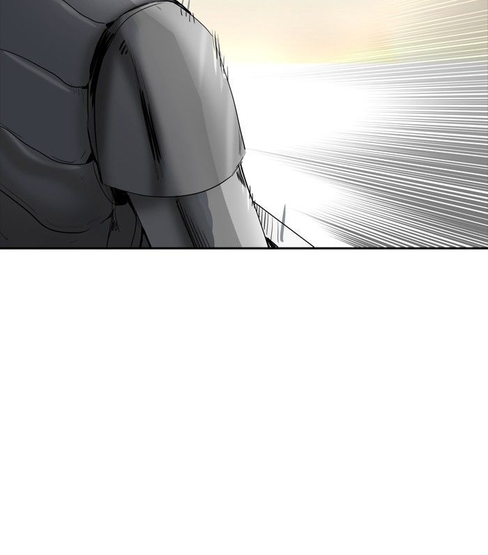 Tower of God chapter 354 page 92