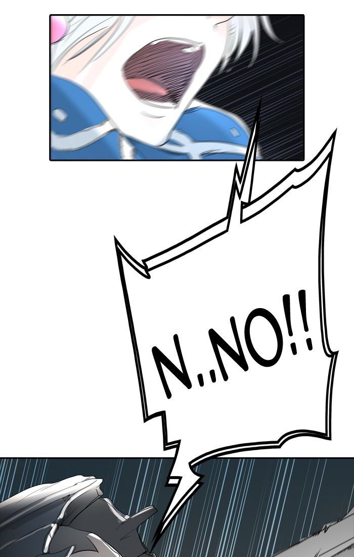 Tower of God chapter 354 page 98
