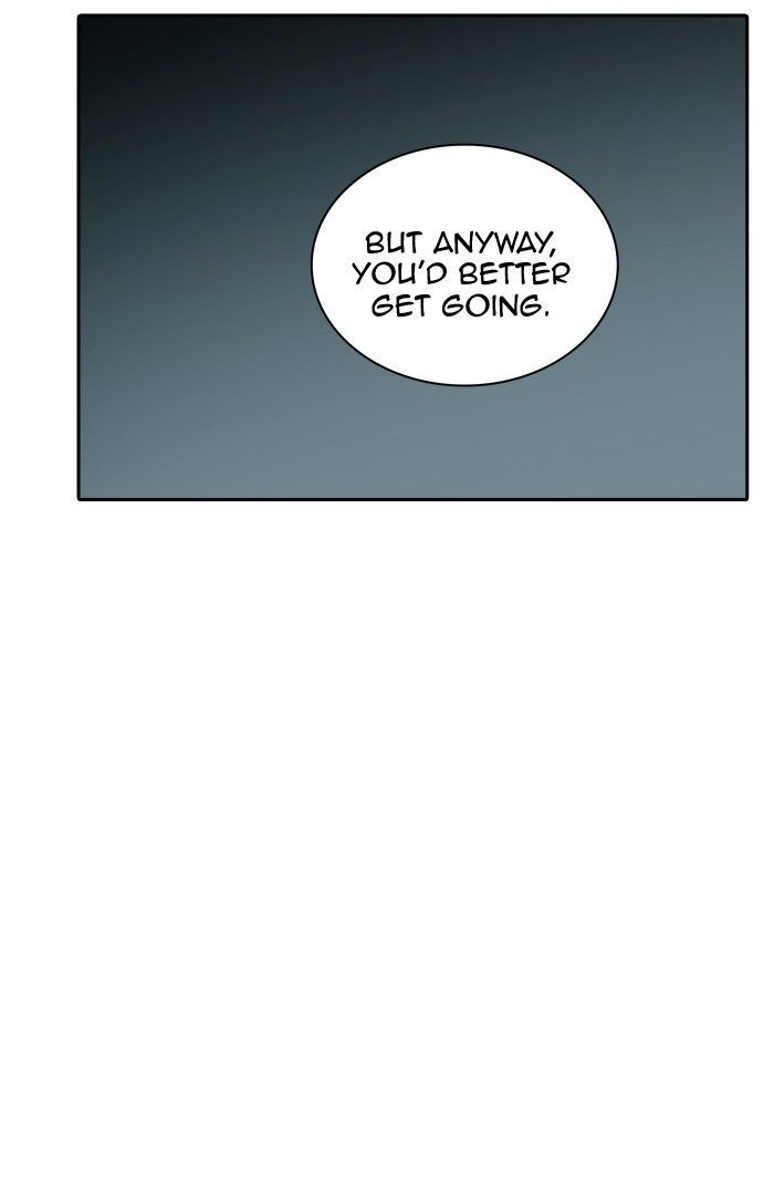 Tower of God chapter 358 page 22