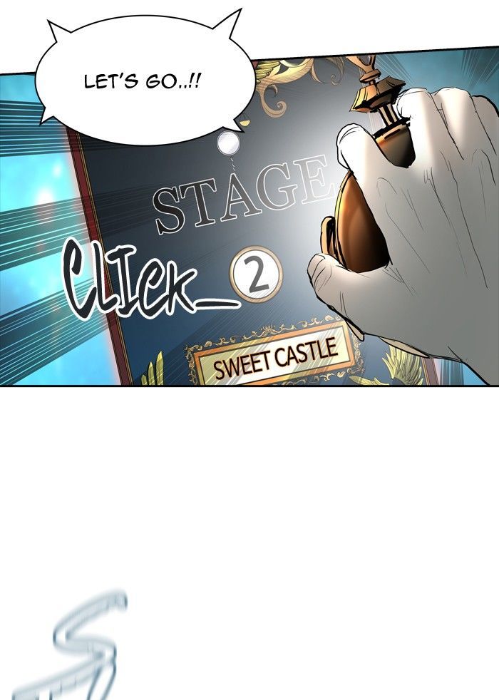 Tower of God chapter 358 page 26