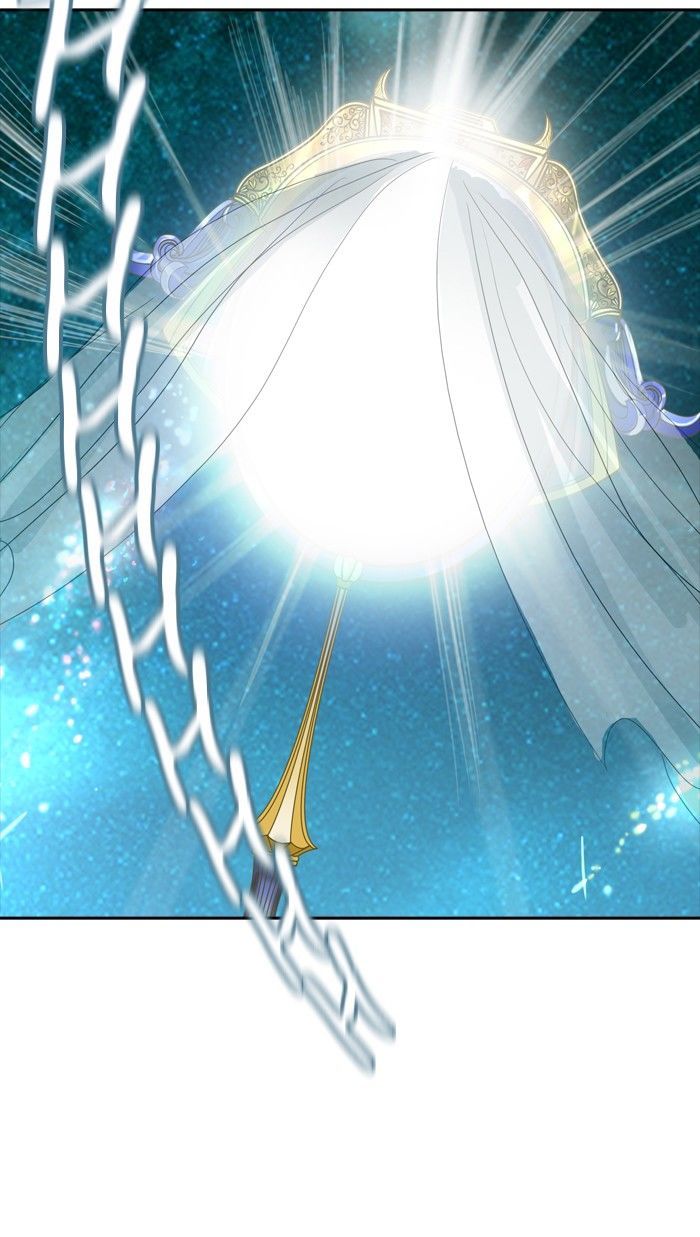 Tower of God chapter 358 page 27