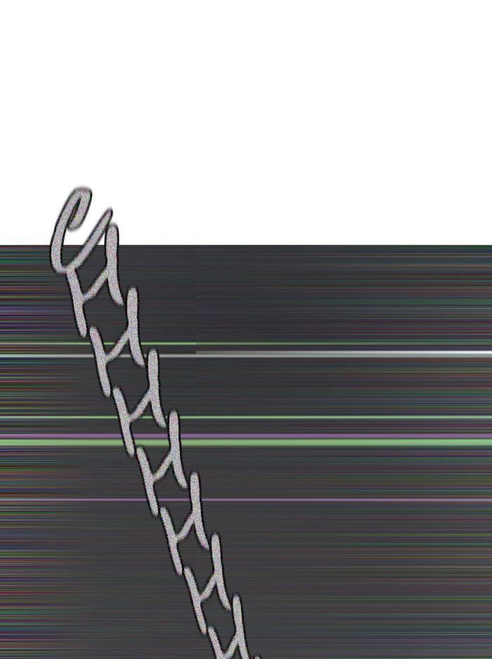 Tower of God chapter 358 page 36