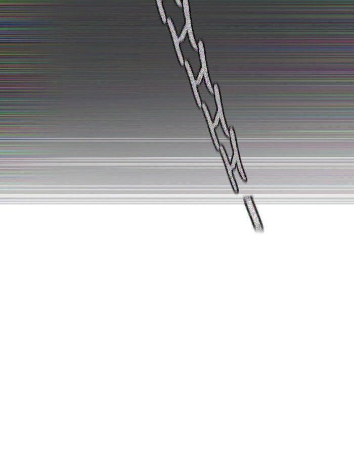 Tower of God chapter 358 page 37