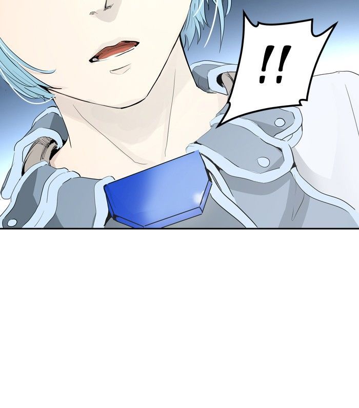 Tower of God chapter 358 page 4