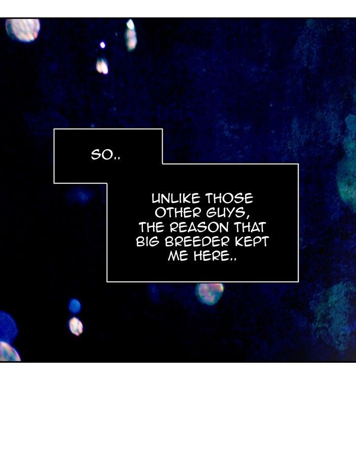 Tower of God chapter 358 page 55