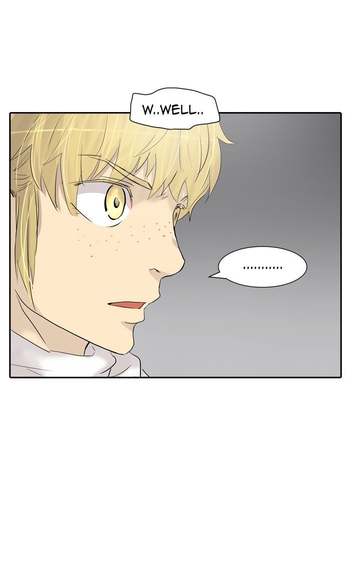 Tower of God chapter 358 page 58