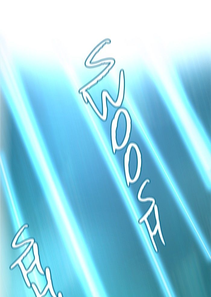 Tower of God chapter 358 page 60