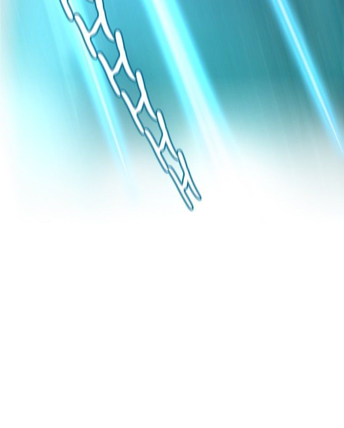 Tower of God chapter 358 page 61