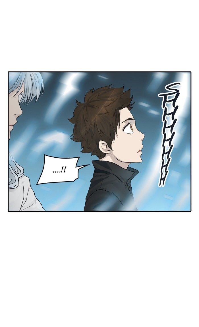 Tower of God chapter 358 page 63