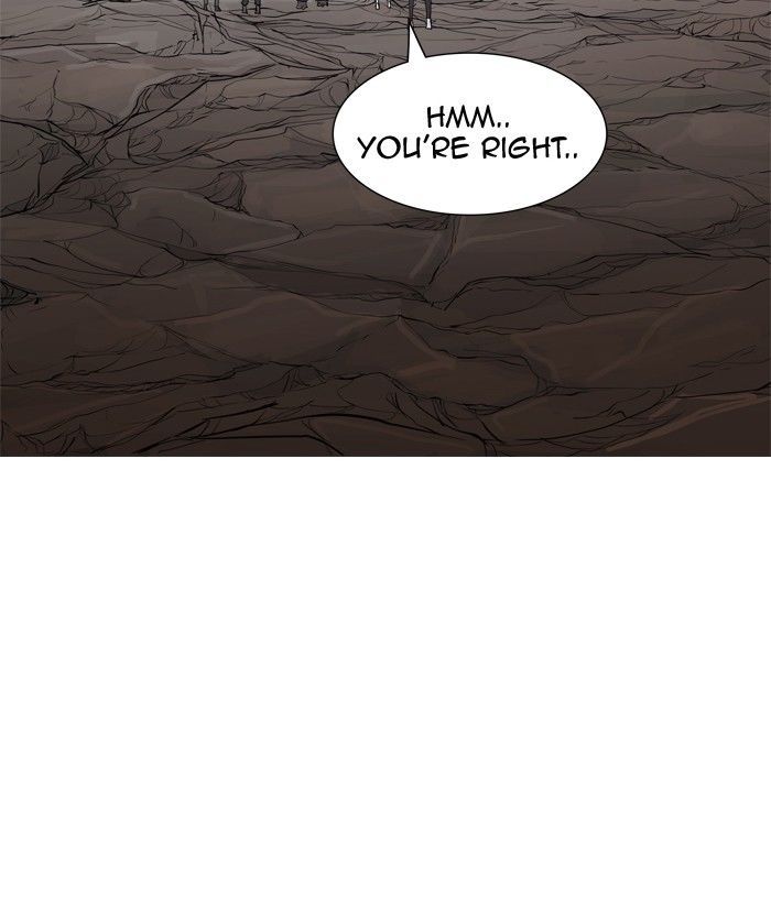 Tower of God chapter 358 page 66