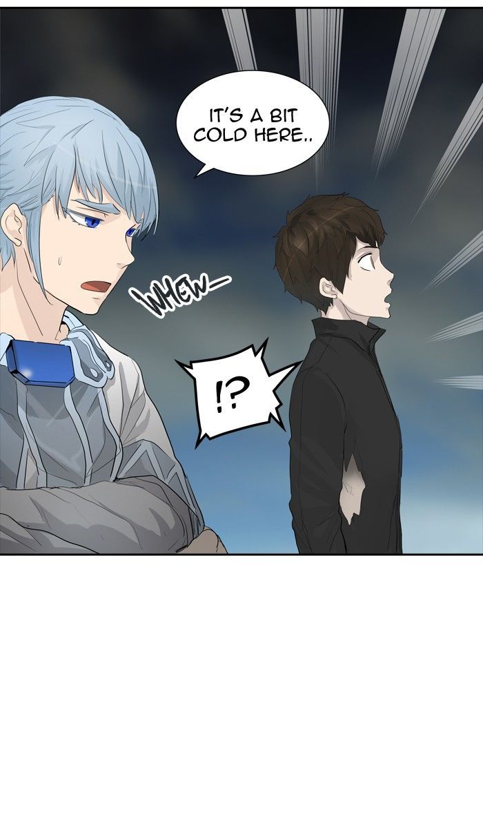 Tower of God chapter 358 page 67