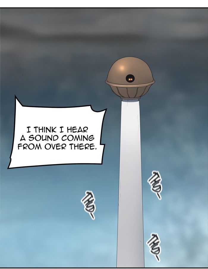 Tower of God chapter 358 page 68