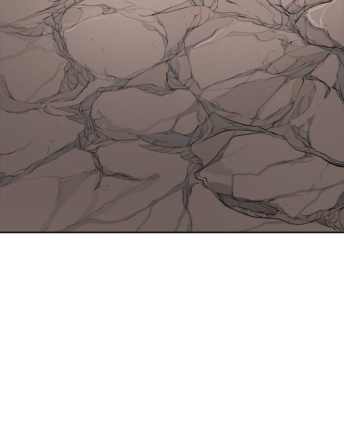 Tower of God chapter 358 page 70