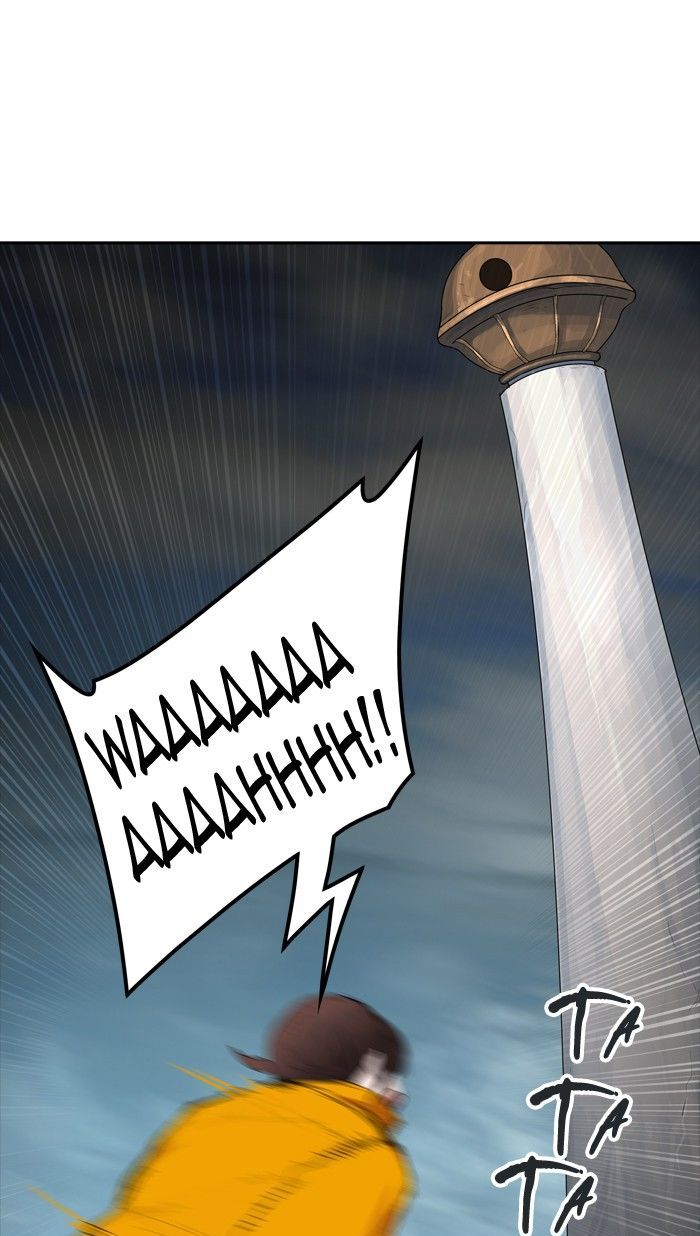 Tower of God chapter 358 page 71