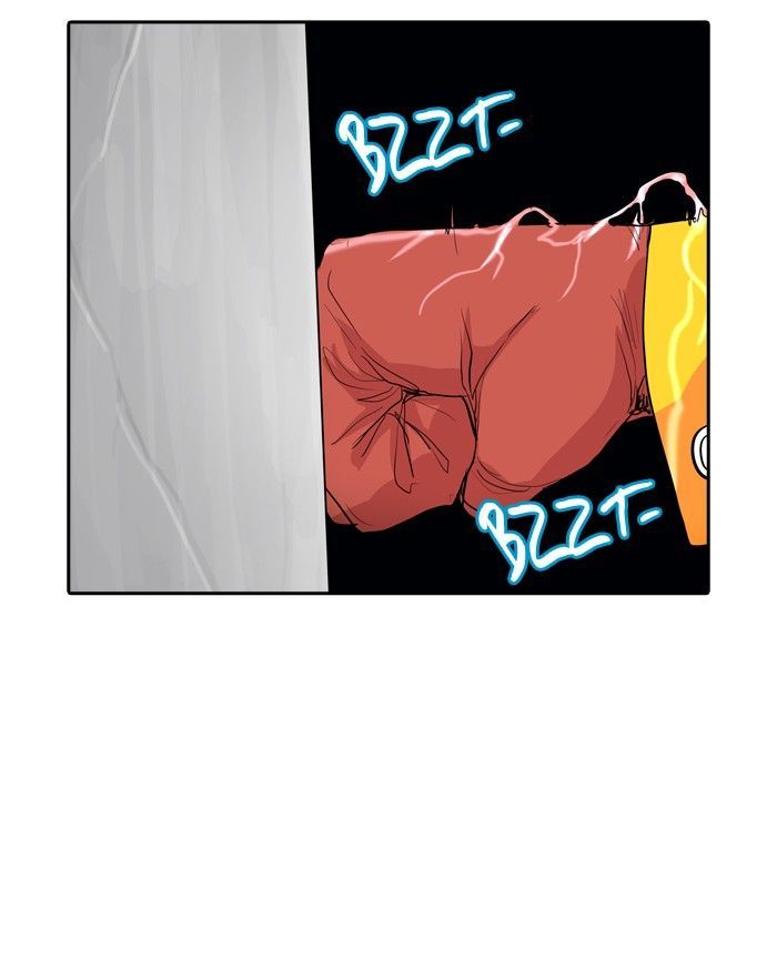 Tower of God chapter 358 page 75