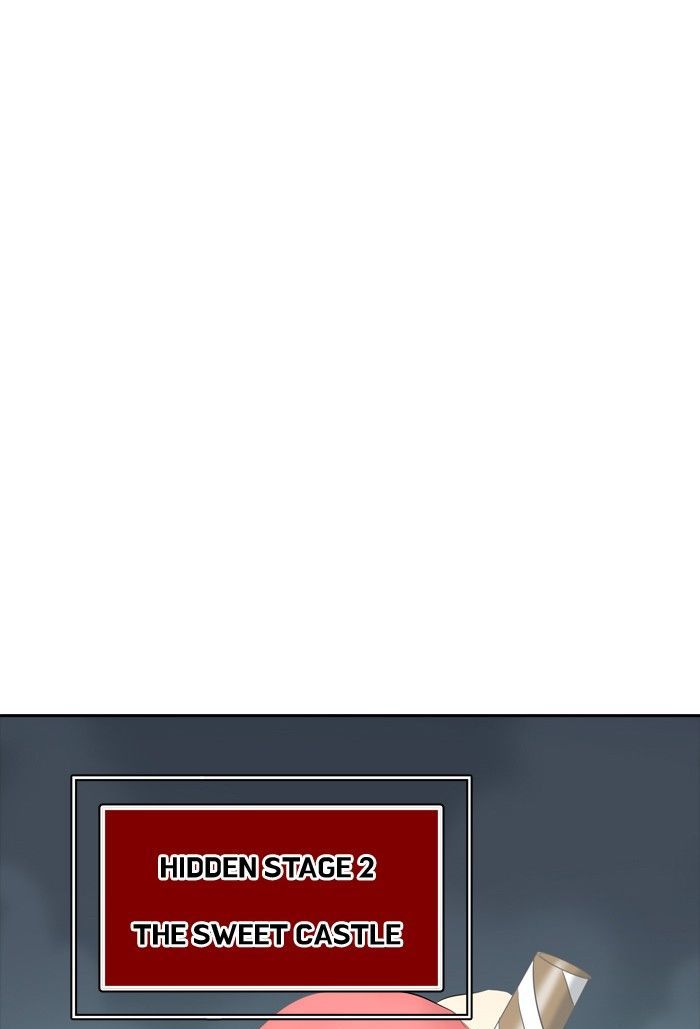 Tower of God chapter 358 page 89