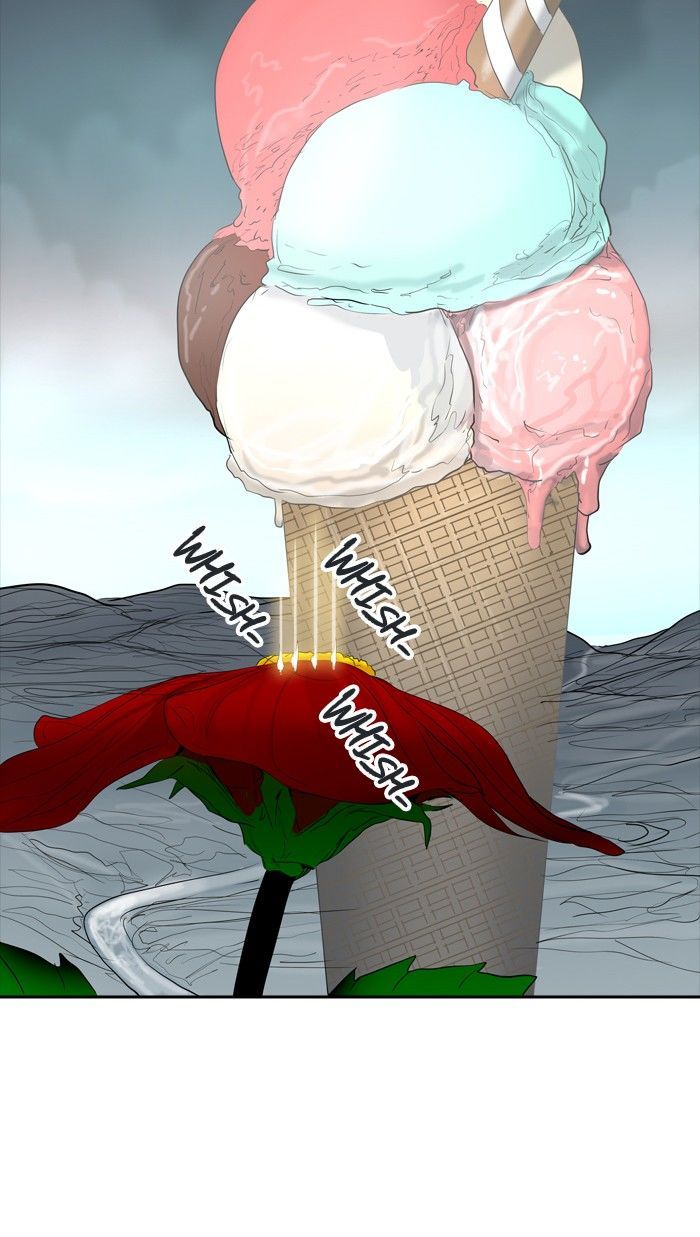 Tower of God chapter 358 page 90