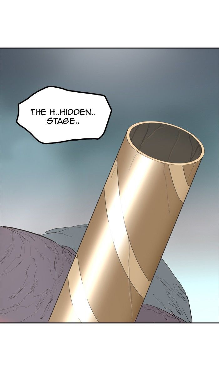 Tower of God chapter 358 page 92