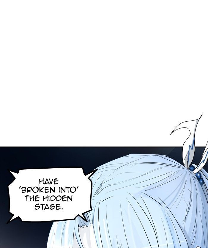 Tower of God chapter 358 page 94
