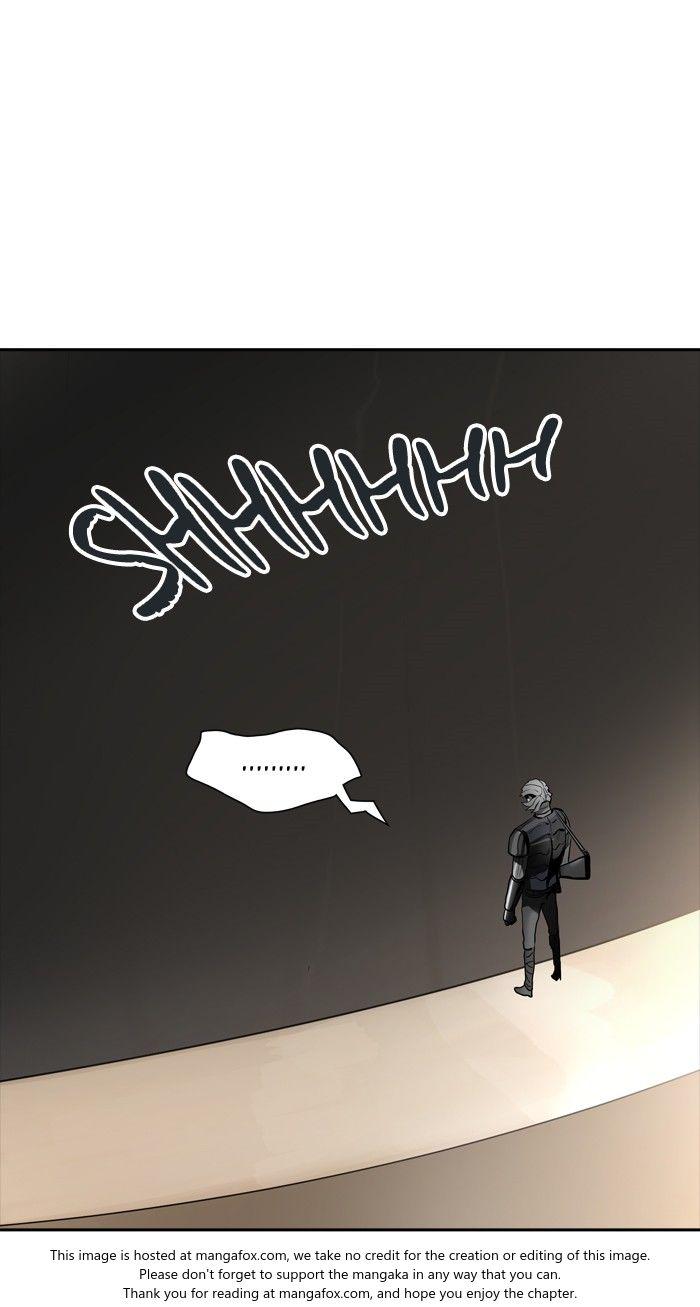 Tower of God chapter 360 page 1