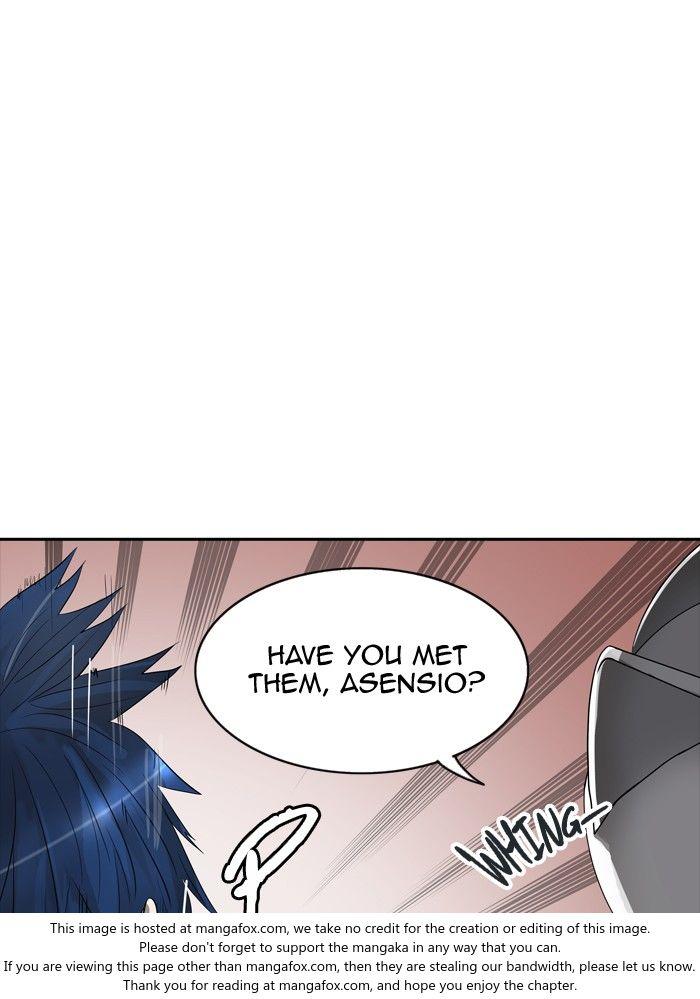 Tower of God chapter 360 page 102