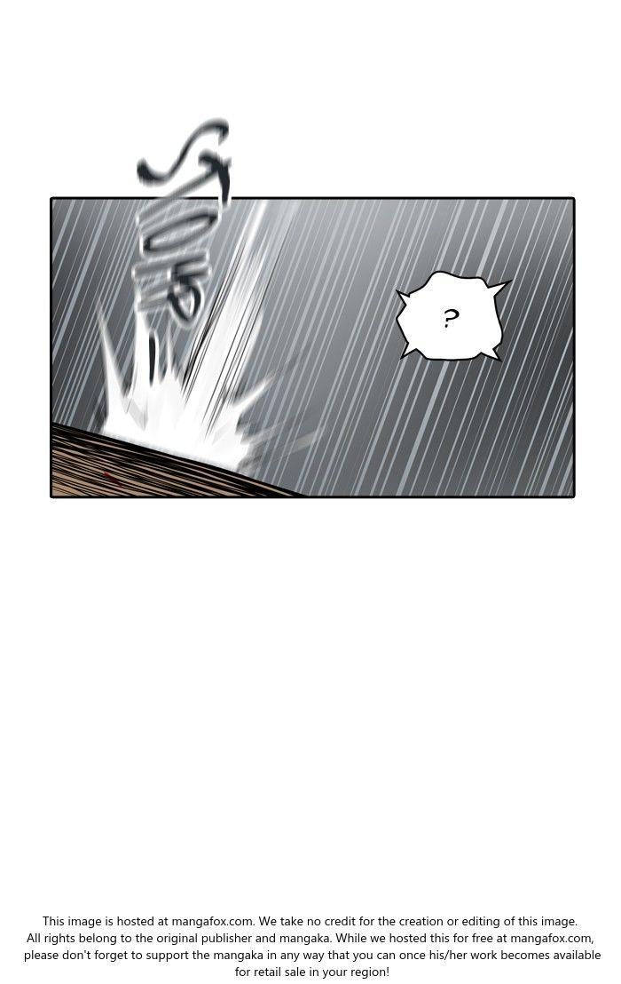 Tower of God chapter 360 page 16