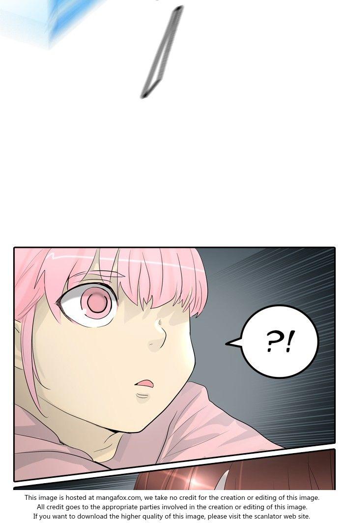 Tower of God chapter 360 page 26
