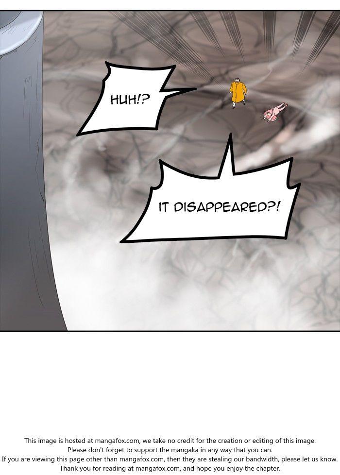 Tower of God chapter 360 page 32