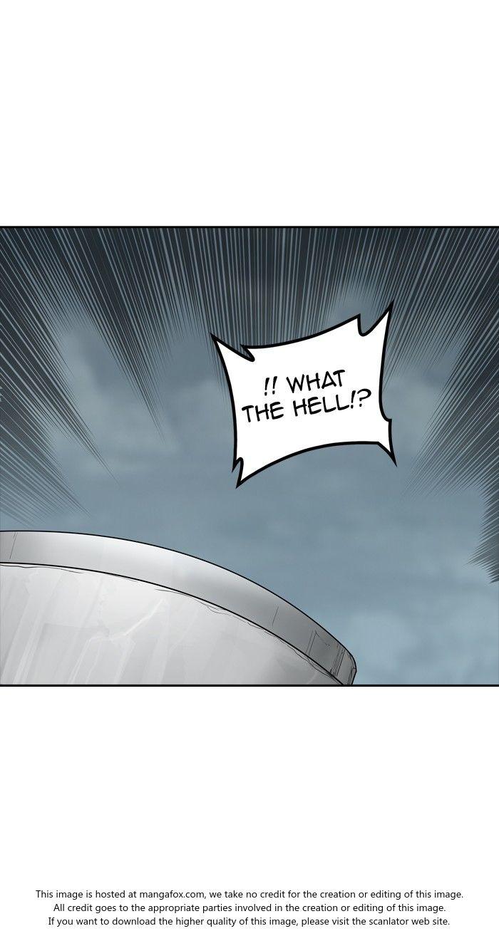 Tower of God chapter 360 page 33