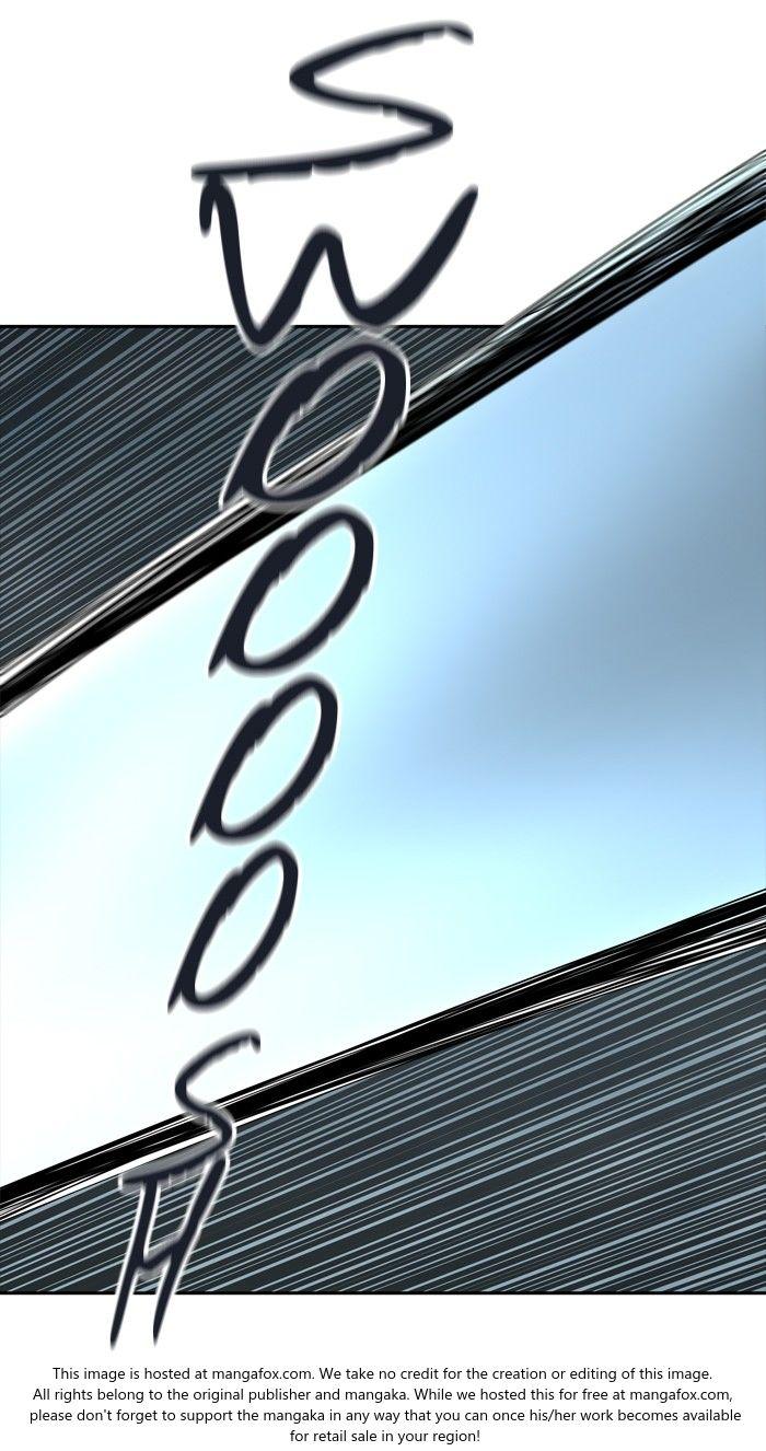 Tower of God chapter 360 page 41