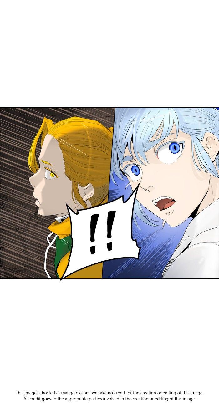 Tower of God chapter 360 page 42