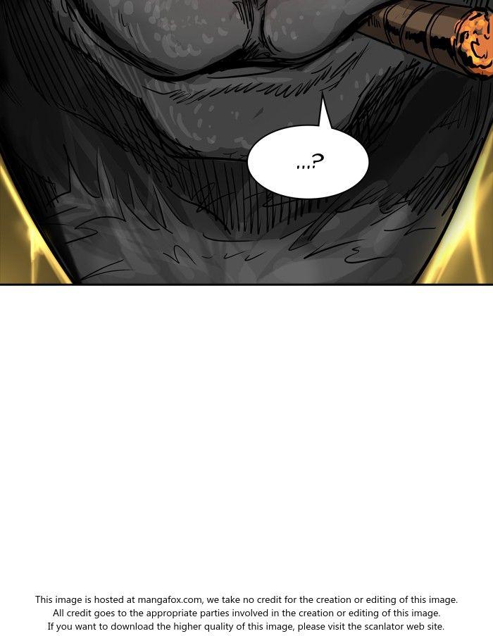 Tower of God chapter 360 page 50