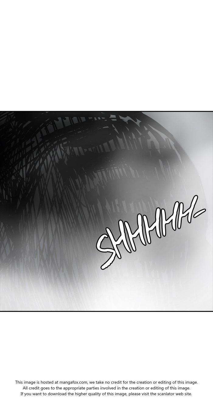 Tower of God chapter 360 page 56