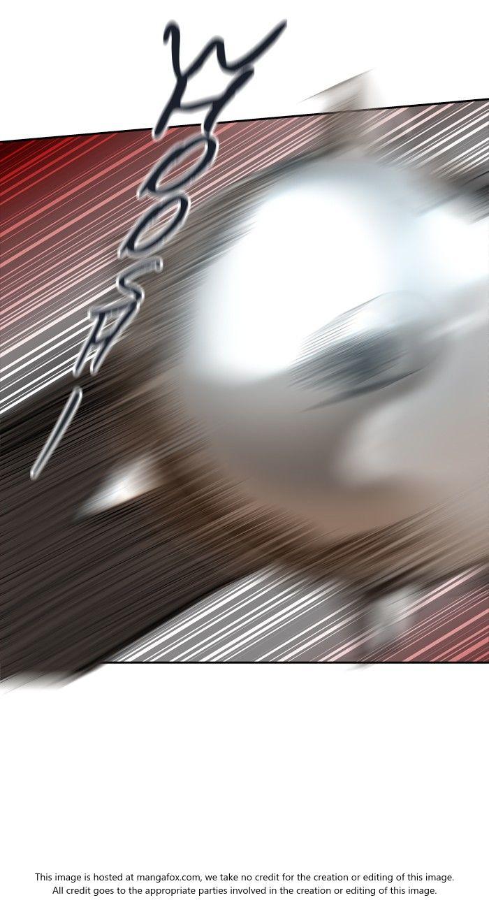 Tower of God chapter 360 page 59