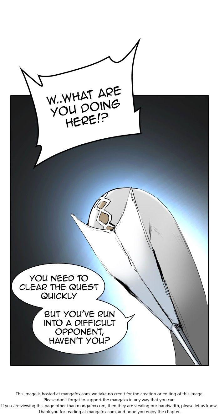 Tower of God chapter 360 page 67