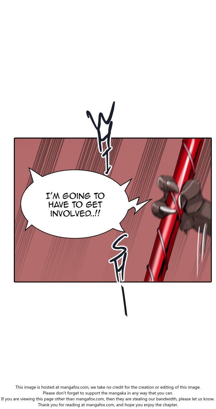 Tower of God chapter 360 page 76
