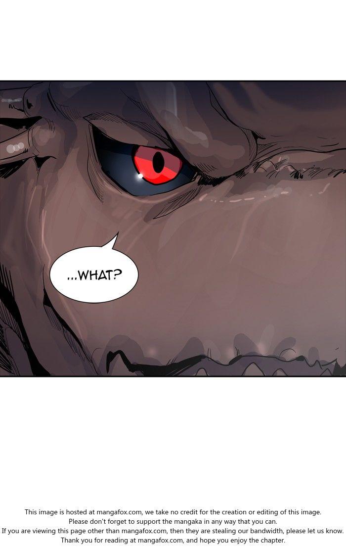 Tower of God chapter 360 page 82