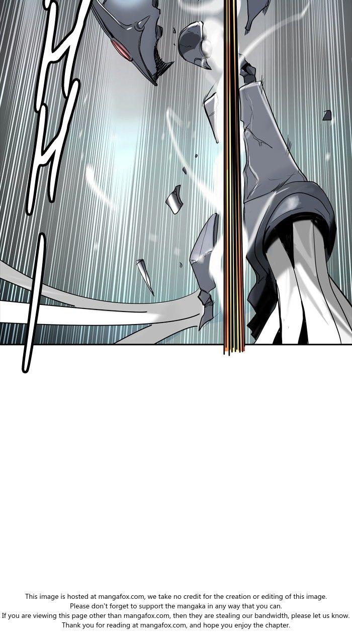 Tower of God chapter 360 page 91