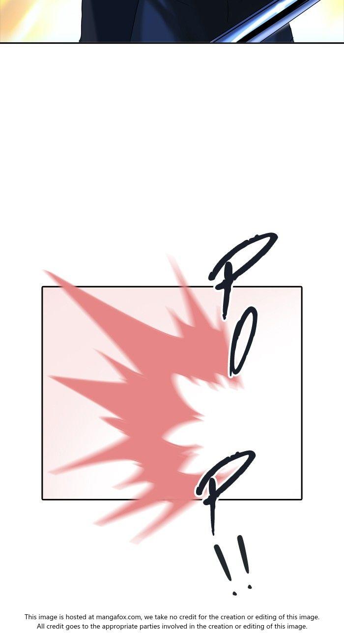 Tower of God chapter 360 page 95